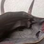 Fiorelli leather tote bag Image 4