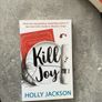 Holly Jackson series A Good Girls Guide to Murder Image 2