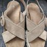 Clarks Women's Sandals Image 4