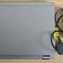 Dell Latitude E6410 i5CPU/8Gb Ram/256 HDD Backlight Keyboard Laptop Notebook Image 2