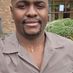 Nduna Zembe