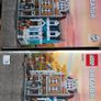 lego 10270 bookshop modular Image 4