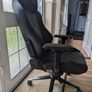 Secretlab Omega Gaming Chair Image 5