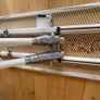 ironing board Image 5