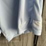 BNWT Nike Shorts - XL Image 2
