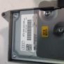 Audi A4 B8 2007-2015 Amplifier 8t0035223ab Image 2
