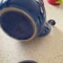 Denby Tea Pot and Coffee Pot Image 6