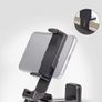 2pcs Set, Includes an Airplane Phone Holder and a Storage Pouch, Image 7