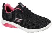 Skechers GoWalk Runners