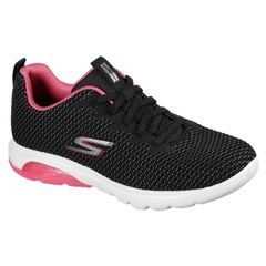 Skechers GoWalk Runners
