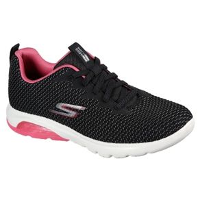 Skechers GoWalk Runners