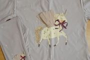 Next Top &amp; Leggings 3-4yrs