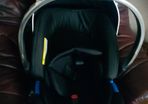 mother care baby car seat
