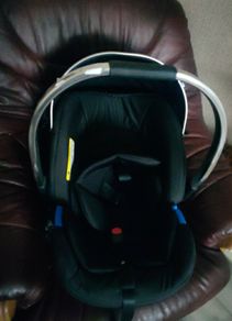 mother care baby car seat