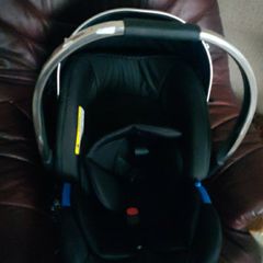 mother care baby car seat