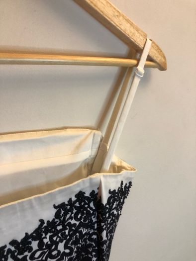 Coast dress (size 12)