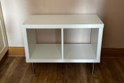 IKEA KALLAX Shelving unit 77x41 cm