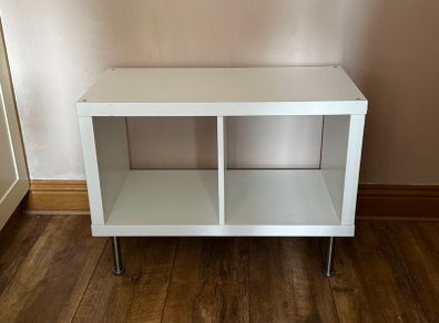 IKEA KALLAX Shelving unit 77x41 cm