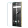 Protective 9H Tempered Glass Screen Guard Protector for Sony Xperia Z5 Image 5