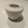 30 Steelite 7oz white covered sugar bowl sold individually Image 4