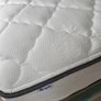 Brand New Respa Harley Mattress  King  Never Used Image 3