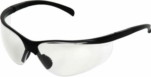 Safety Glasses