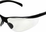 Safety Glasses