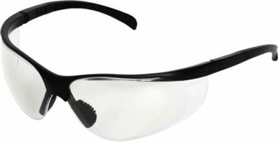 Safety Glasses
