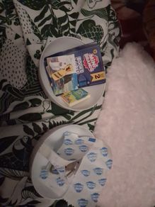 Mini Brands Books Series 2