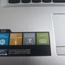 Lenovo Z50-70 Laptop Image 3