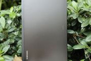 Samsung Tablet X200
