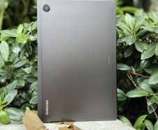Samsung Tablet X200