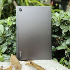 Samsung Tablet X200