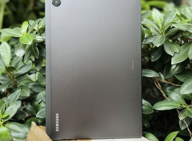 Samsung Tablet X200