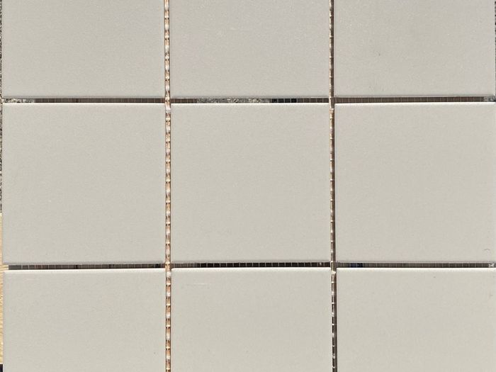 Mosaic Wall & Floor  Tile Special Offer