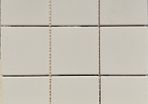 Mosaic Wall & Floor  Tile Special Offer