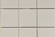 Mosaic Wall &amp; Floor  Tile Special Offer