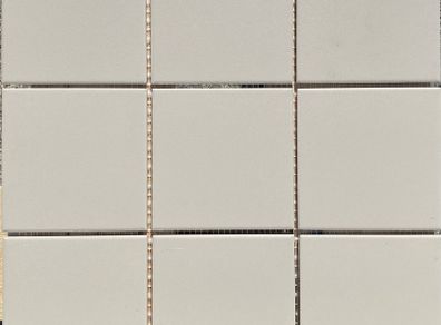 Mosaic Wall & Floor  Tile Special Offer
