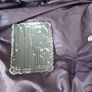 Moncler Jacket Image 3