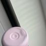 Lululemon Back to Life Sport Bottle Pink 710ml Image 6
