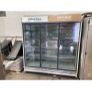 shop fridges Image 2