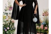 BNWT Stunning Dress size 20 - excellent for any event