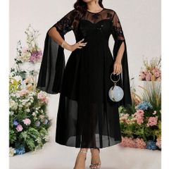 BNWT Stunning Dress size 20 - excellent for any event