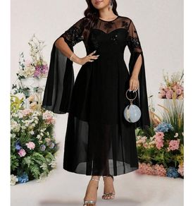 BNWT Stunning Dress size 20 - excellent for any event