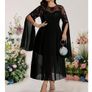 BNWT Stunning Dress size 20 - excellent for any event Image 2