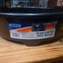 OIL Drain lid for 205l barrel Image 2
