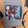Lylat Wars  Nintendo 64 N64 Games Original Image 2