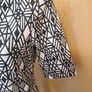 Women's Dress Savida NWT SIZE 12 Image 4