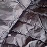 boys jacket. Adidas Leinster Rugby. Size 9-10 Image 8