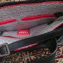 Yoshi bag Image 5